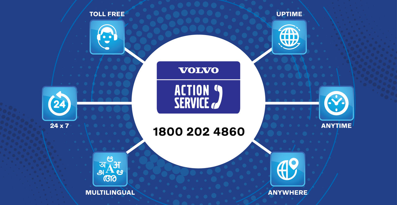 Tollfree Helpline