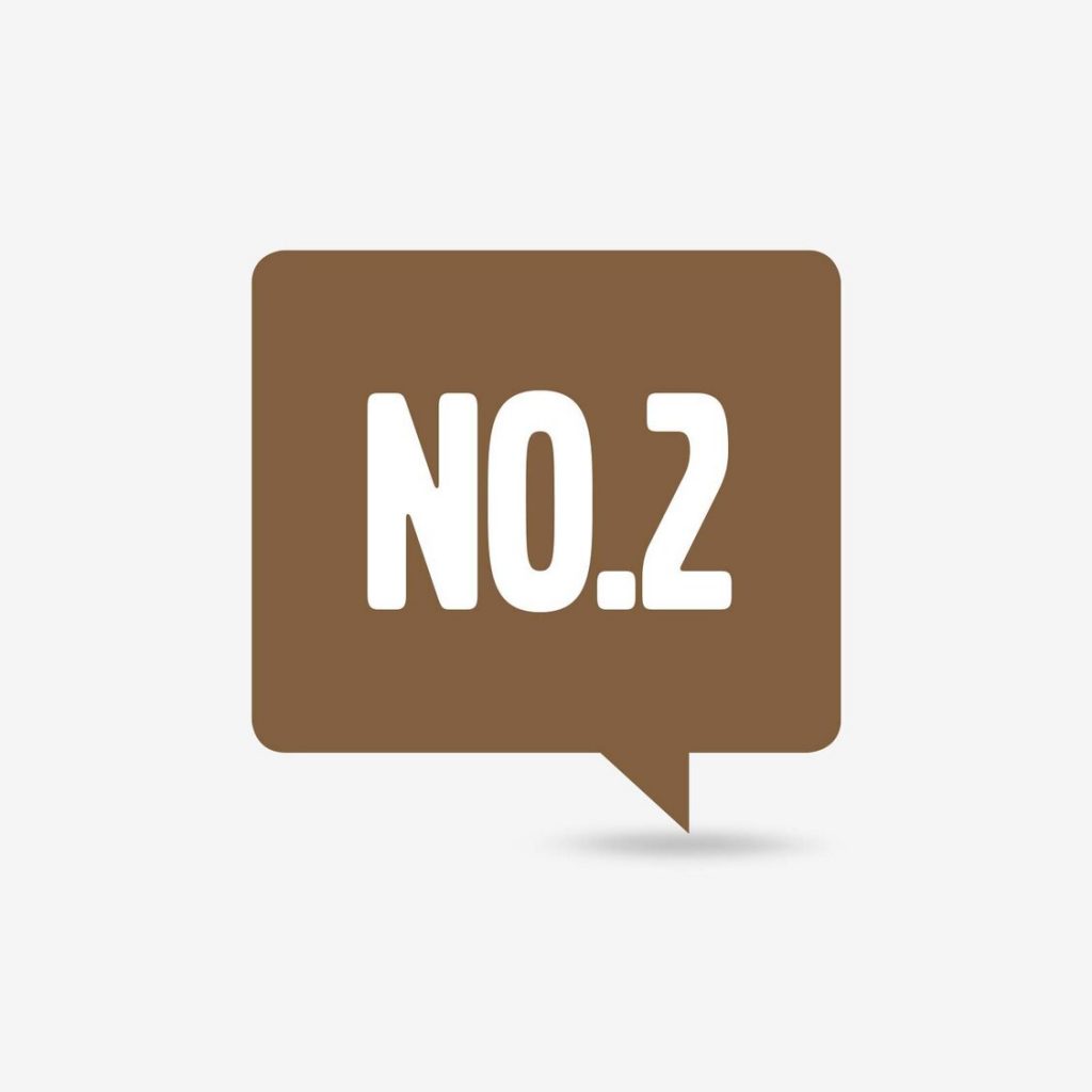 Genuine volvo online parts online