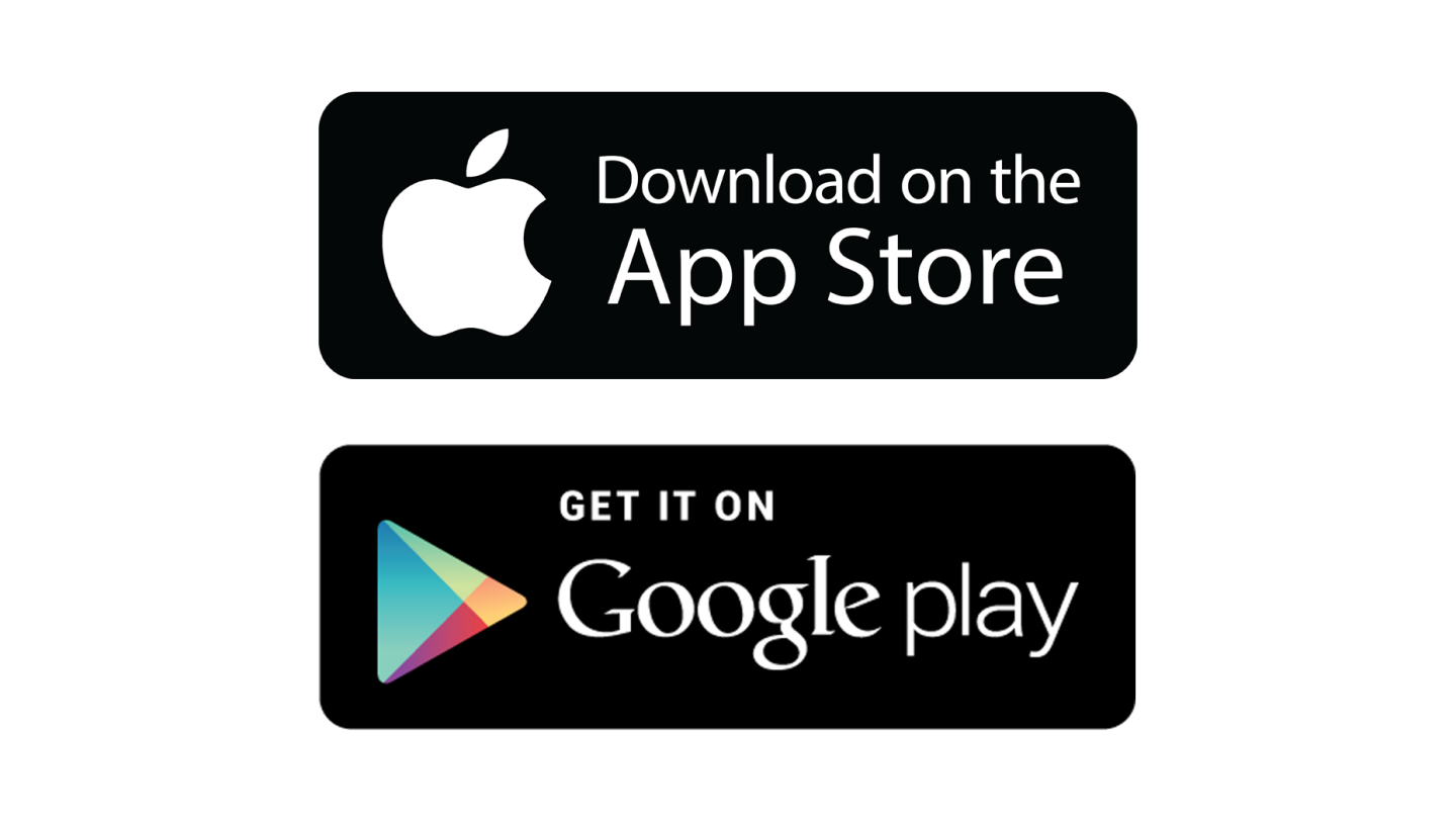 Volvo trucks managing dynafleet app apple google